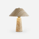 Load image into Gallery viewer, Auralin Table Lamp