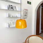 Charger l'image dans la visionneuse de galerie, Lampe suspendue Roxboro