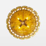 Charger l'image dans la visionneuse de galerie, Lustre Lorenzo