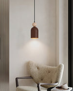 Charger l'image dans la visionneuse de galerie, Lampe suspendue Somira