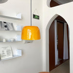 Charger l'image dans la visionneuse de galerie, Lampe suspendue Roxboro