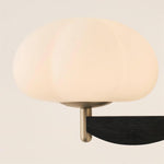 Load image into Gallery viewer, Brillora Wall Lamp