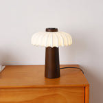 Bild in Gallery-Viewer laden, Juego Tischlampe