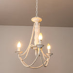 Load image into Gallery viewer, Hunter Teren Pendant Lamp