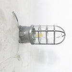 Load image into Gallery viewer, Lucid Dudley Wall Lamp
