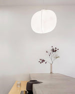 Charger l'image dans la visionneuse de galerie, Lampe suspendue Solaria