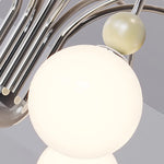 Load image into Gallery viewer, Vierra Carisa Chandelier