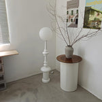 Bild in Gallery-Viewer laden, Schach Stehlampe