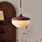 Load image into Gallery viewer, Belora Pendant Lamp