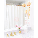 Cargar imagen en el visor de la Galería, Lámpara de pared Alberto