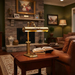Load image into Gallery viewer, Piano Mate Table Lamp