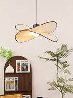 Charger l'image dans la visionneuse de galerie, Lampe suspension Miley