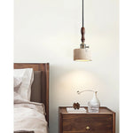 Load image into Gallery viewer, Franciska Pendant Lamp