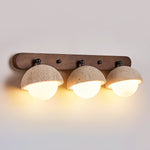 Charger l'image dans la visionneuse de galerie, Applique murale Pecherna
