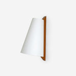 Load image into Gallery viewer, Trianora Wall Lamp