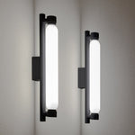 Load image into Gallery viewer, La Roche Wall Lamp