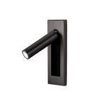 Load image into Gallery viewer, The Modern Square Wall Light