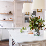 Load image into Gallery viewer, Dalston Pendant Lamp