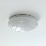 Load image into Gallery viewer, Wickes Flush Ceiling Light