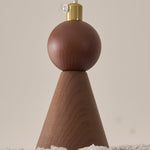 Load image into Gallery viewer, Tenera Pendant Lamp