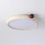 Load image into Gallery viewer, Metra Ceiling Light