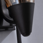 Charger l'image dans la visionneuse de galerie, metal finish detail