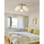 Load image into Gallery viewer, Renee Ceiling Lamp