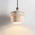 Load image into Gallery viewer, Papilio Pendant Lamp