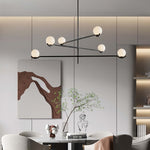 Load image into Gallery viewer, Baer Pendant Light