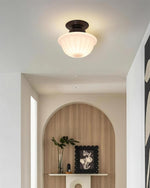 Load image into Gallery viewer, Ritten Ceiling Light
