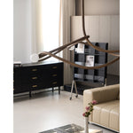 Load image into Gallery viewer, Tryst Chandelier