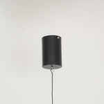 Load image into Gallery viewer, Zero Pendant Lamp