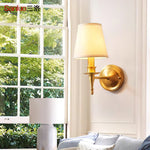 Load image into Gallery viewer, Payson Wall Lamp