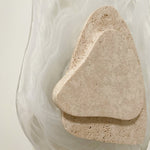 Cargar imagen en el visor de la Galería, Lámpara de pared Petra