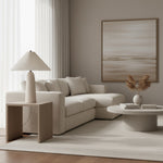 Load image into Gallery viewer, Ceruna Vintage Style Table Light - Metal Cage Shade for Study and Lounge