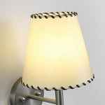 Load image into Gallery viewer, BC2 Wall Lamp