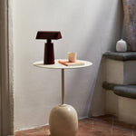 Cargar imagen en el visor de la Galería, Lámpara de mesa Caret