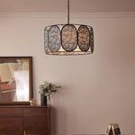 Charger l'image dans la visionneuse de galerie, Lampe suspendue Radiance