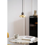 Load image into Gallery viewer, Donya Pendant Lamp