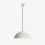 Load image into Gallery viewer, Abat Jour Pendant Lamp