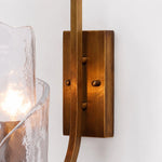 Charger l'image dans la visionneuse de galerie, product image