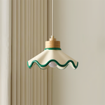 Charger l'image dans la visionneuse de galerie, Lampe suspendue Tilda