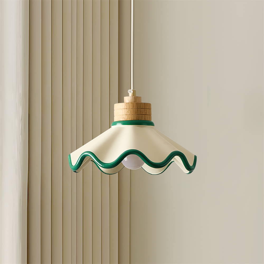 Lampe suspendue Tilda