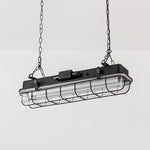 Load image into Gallery viewer, Porringer Pendant Lamp