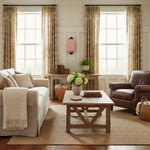 Charger l'image dans la visionneuse de galerie, Applique murale vintage en verre laiteux festonné Eloise - Éclairage d'appoint moderne pour salle de bain et chambre