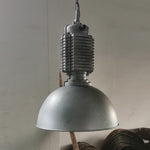 Load image into Gallery viewer, Steinhauer Bikkel Pendant Light