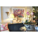 Charger l'image dans la visionneuse de galerie, Applique Gingko