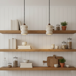 Load image into Gallery viewer, Papilio Pendant Lamp