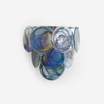 Load image into Gallery viewer, Venfield Wall Lamp