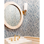 Cargar imagen en el visor de la Galería, Lámpara de pared Drunmore